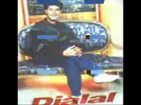 TÉLÉCHARGER LE FILM DE CHEB HASNI ALLAH YARHMOU CHEB TÉLÉCHARGER DE ALLAH FILM LE YARHMOU HASNI